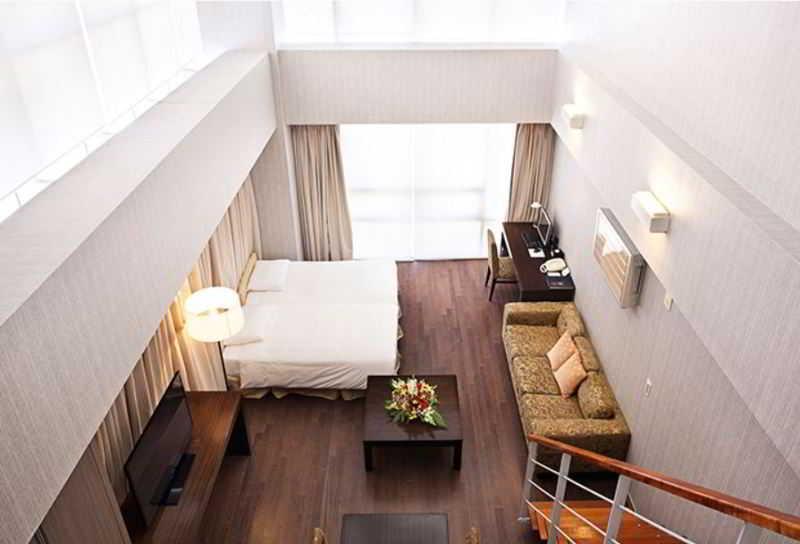 Kunoh Seacloud Hotel Пусан Экстерьер фото
